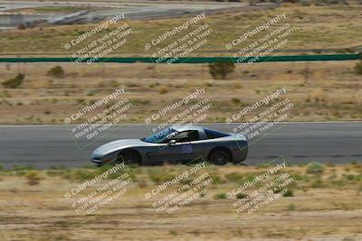 media/Apr-06-2025-Extreme Speed (Sun) [[ad1499d5ff]]/Orange group/Turn 4B/